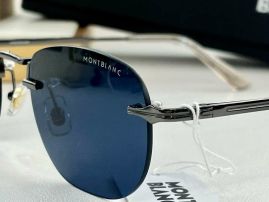 Picture of Montblanc Sunglasses _SKUfw56601275fw